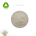 Food Preservatives Glucose Oxidase Enzyme Powder 9001-37-0