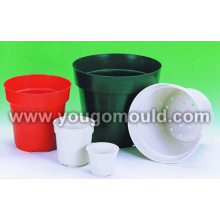 Thin Wall Flower Pot Mould