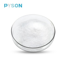 Glycine powder USP Standard
