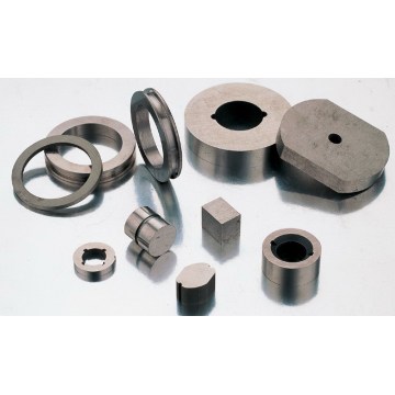 Cast Alnico Magnet Wholesaler