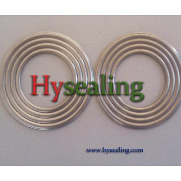 Hy sealing Corrugated Metal Gasket (HY-S100F)