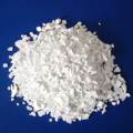 China factory calcium chloride for oil gas drilling 74% 77%  94% 95%