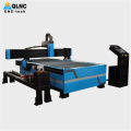 1325 1530 1560 CNC Plasma Cutting Machine