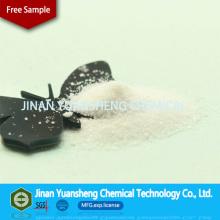 Industrial Grade Sodium Gluconate From China