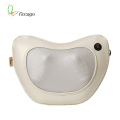 Portable Innovation Health Care3d Massager Pillow for Gift