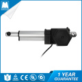 6000N Electric Sofa Motor