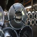 Regular Spangle, Gi Coilshot Dipped Galvanized Steel Coils 0.13-2.0