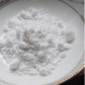 CAS NO.1314-13-2 ZINC OXIDE