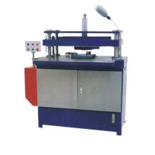 Ymq168 Hydraulic High-Quality Die Cut Sticker Machine Price