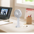 Handheld Fans for Battery Operated