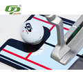 EyeLine Golf Putting Alignment Mirror