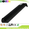 Universal Black Toner for Kx-Fa76A Fast Delivery/Competitive Price