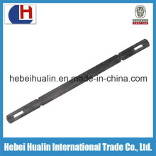 Hebei Hualin Supply Striker Aimant mural pour les accessoires de coffrage mural