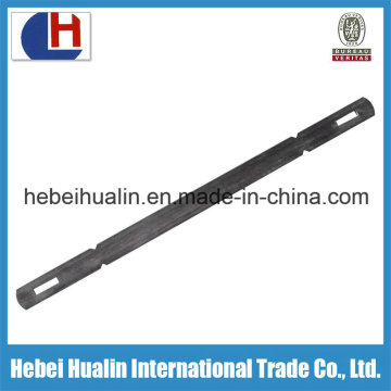 Laço de parede Hebei Hualin Supply Striker para acessórios de cofragem de parede