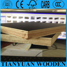 Best Selling Building Construction Plywood 15mm Plywood