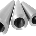 high purity nickel tube seamless nickel condenser tubes