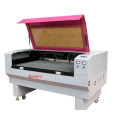 Laser Cutting Machine Which is Wide Application