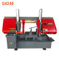 Hoston Top Quality Auto Feed Band Machine Saw