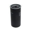 Oil Filter for Hepa Carbon Filter