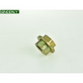 A51723 John Deere CAM BUSHING PARA EL ALGODO ESPECIAL