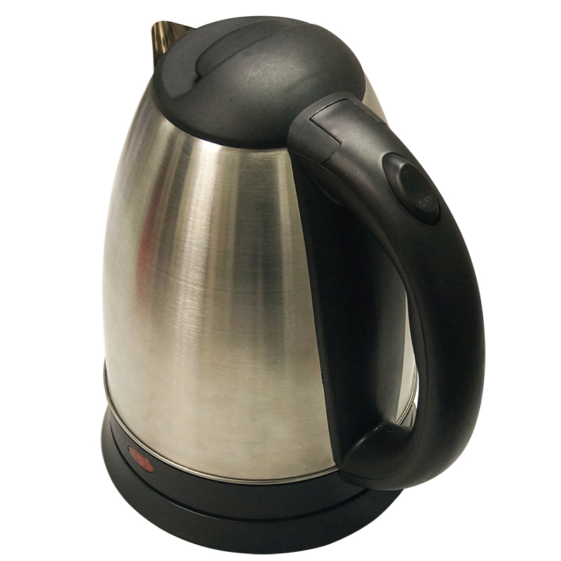 Industrial kettles parts 