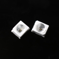 850nm LED 60-degree 2835 SMD Infrared LED 0.4W