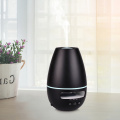 Altavoz Bluetooth huele bien El mejor humidificador de niebla aromática