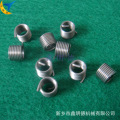 M2-M35 Thread inserts for aluminium