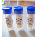 Lab Supply Ghrp-2 Acetate for Bodybuilding with 158861-67-7