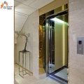 Alternative Door Styles Home Villa Elevator