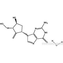 Top Purity Entecavir hydrate 209216-23-9