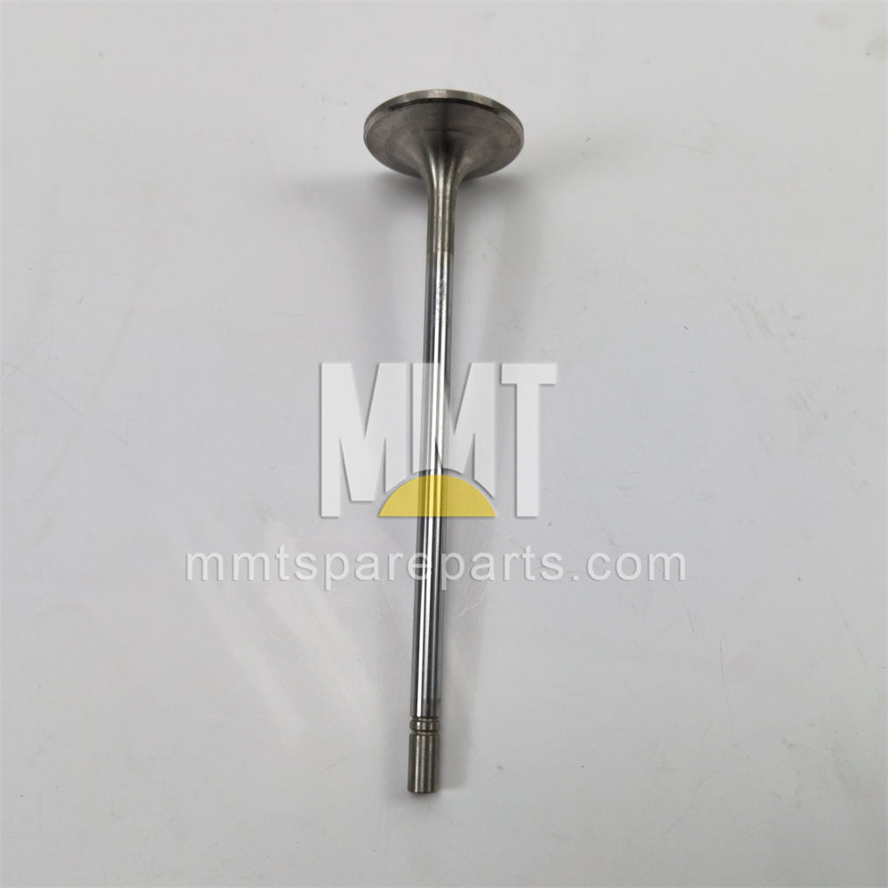 Exhaust Valve 500-8527 Exhaust Valve 500-8527