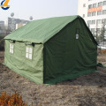 Тент для Outwell Tent Cover Easy