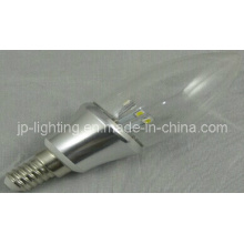 E14 LED Candle Light (BQ-LBL-E14)