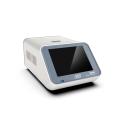 Real-Time Pcr Detection System Instrument