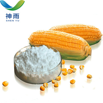 Veterinary Raw Materials Inositol Cas 6917-35-7