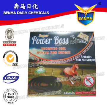 140mm Mosquito Coil 12 Stunden