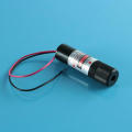 Line laser module used for Laser distance meter