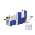 Napkin Packing Machine Wet  Machine