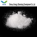 High Purity 99% Sodium Nitrite Price