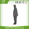 OEM Bulk Wholesale Working Safety Workwear