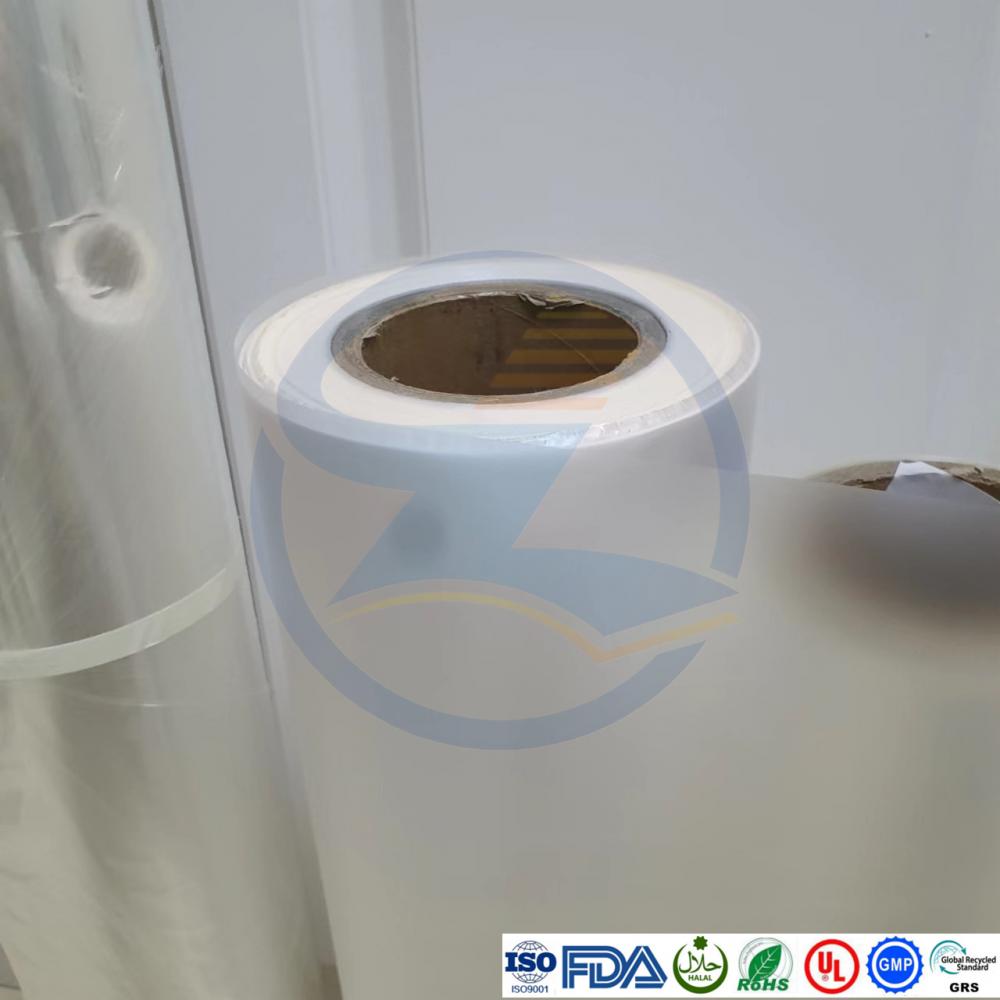 Clear Matte Bopp12 Jpg Clear Matte Bopp12 Jpg