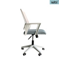 Silla de malla de oficina de comodidad de venta caliente