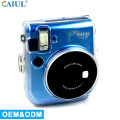 Hot Sales Fujifilm Instax Hard Plastic Case