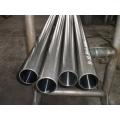 cutting process hydraulic steel cylinder