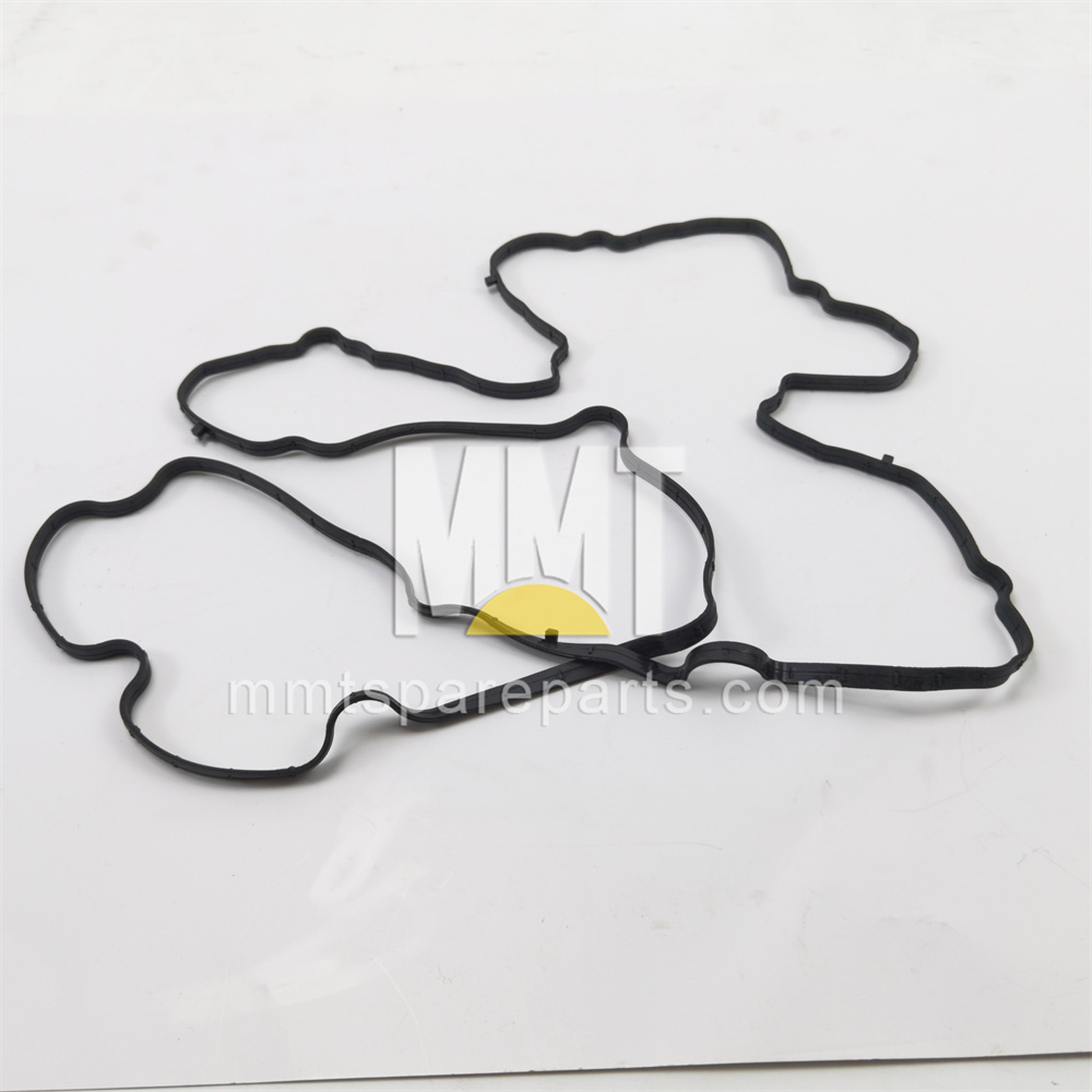 Valve Cover Seal 309-6664 Valve Cover Seal 309-6664