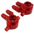 OEM Anodized Aluminum Mountain Bike Spare Parts