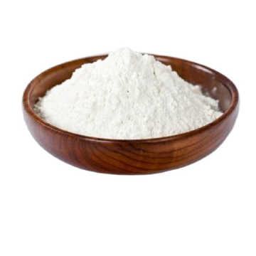 Organic food additive Organic tapioca Maltodextrin Starch soluble powder with Organic certification.