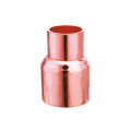 NSF/UPC Copper Fitting Reducer FxC