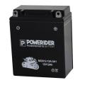 12V12AH/10HR Motorcycle battery YTX12A-BS